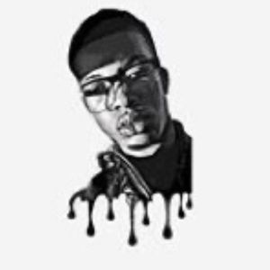 Meet your Posher, Gabriel